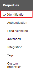 QlikSense