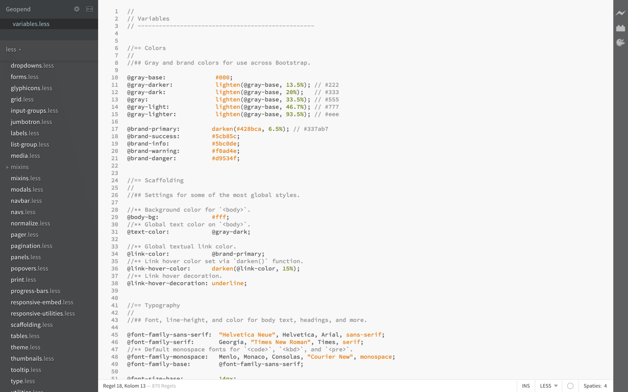 variables.less