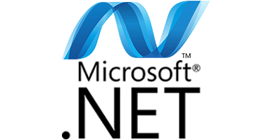 .net